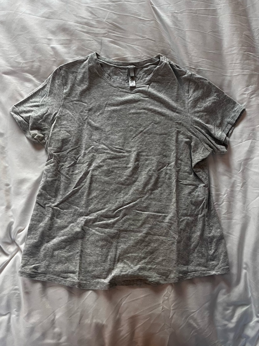 5 Skims Tops - Picture 4 of 7
